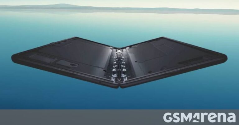Honor Magic V5 spotted on Geekbench with Snapdragon 8 Elite Leading Version
