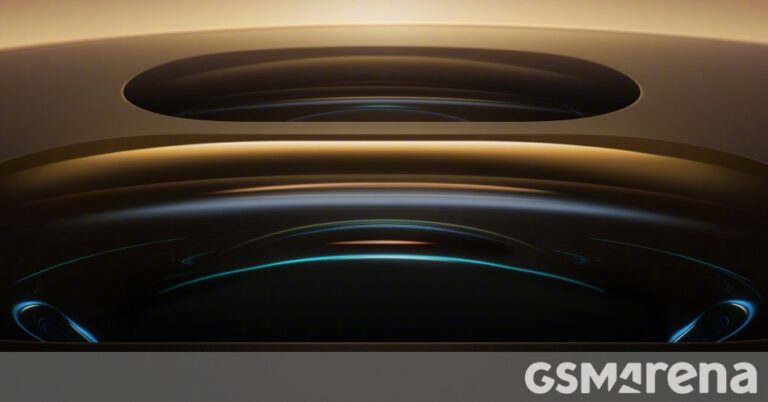Huawei Pura 80 series has an official launch date