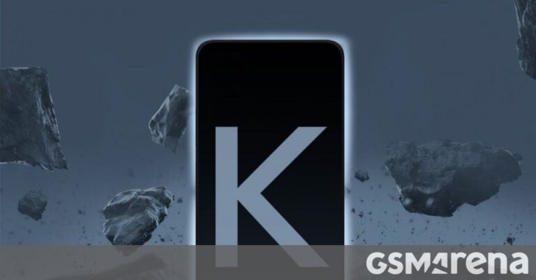 Oppo K13x teased as a ‘durable performer’ ahead of launch
