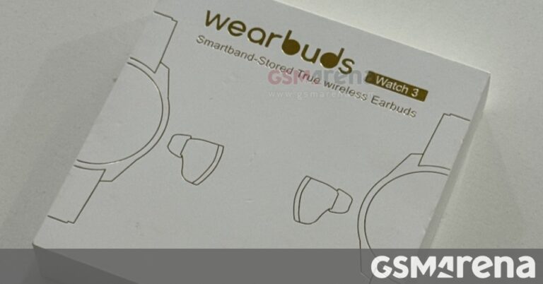 Exclusive: AI+ smartwatch launching this month with in-built TWS, Nova 1 and Pulse 1’s prices tipped