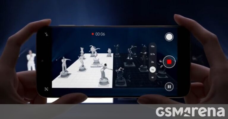 Huawei Pura 80 to bring improved video recording capabilities