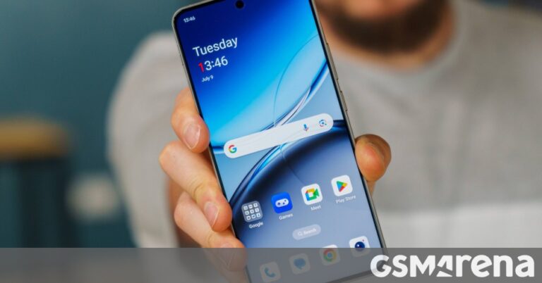 OnePlus Nord 5 and Nord CE5 launch date leaks