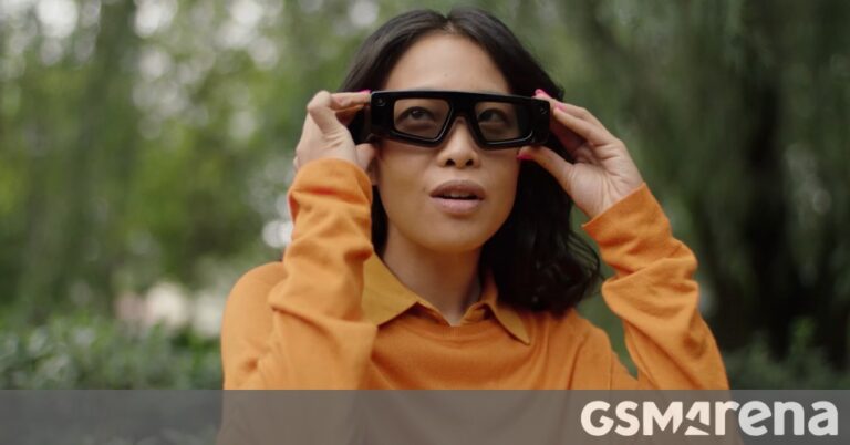 Snap will launch its AR glasses called Specs next year, and these will be commercially available