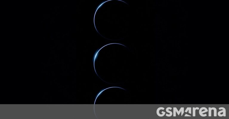 Samsung teases Galaxy Z Fold7’s AI camera features