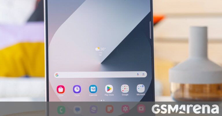Samsung Galaxy Z Fold7 passes through the FCC, has its chipset confirmed