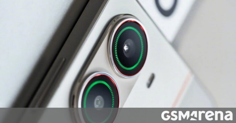 Poco F7 runs Geekbench with Snapdragon 8s Gen 4 chipset