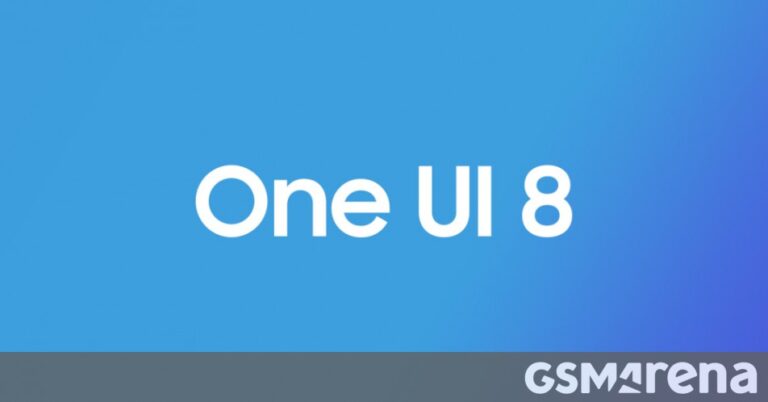 One UI 8 beta 2 is now rolling out to Galaxy S25 phones, Poland and India regions join in
