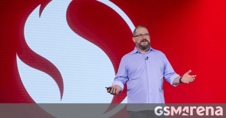 Qualcomm Snapdragon 8 Elite 2 benchmark performance tipped