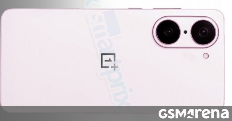 OnePlus Nord CE5 hits Geekbench too, reveals its chipset