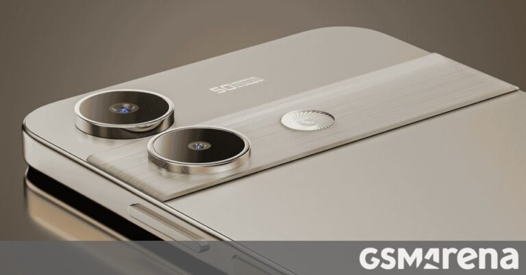 Lava Storm Play and Storm Lite announced: 120Hz display, IP64 rating, and 5,000 mAh battery for under INR 10,000