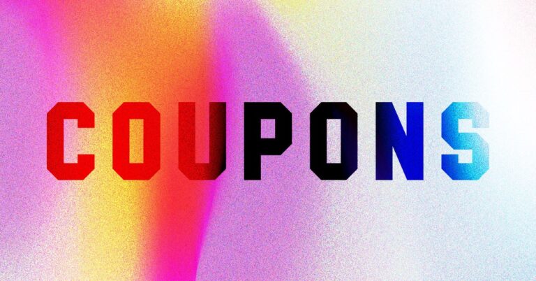 Adidas Promo Codes: 25% Off in June 2025