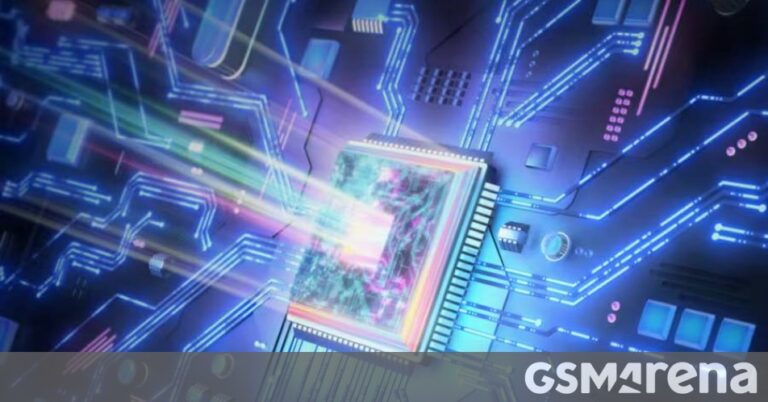 Leakster: ARM’s new prime CPU core will improve IPC to run more efficiently