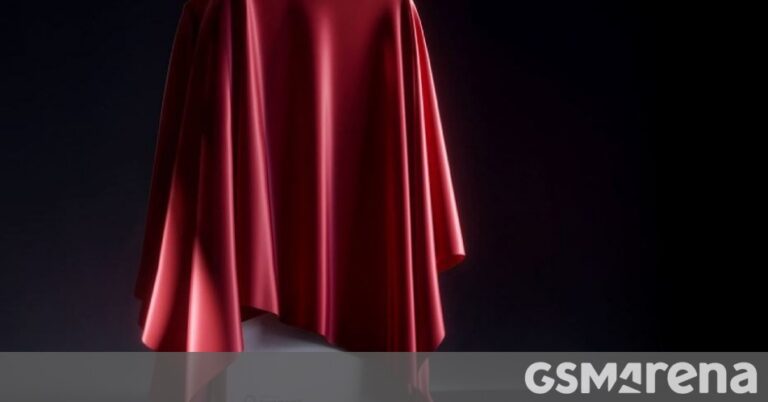 Xiaomi starts teasing the Mix Flip 2, reveals when it’s launching