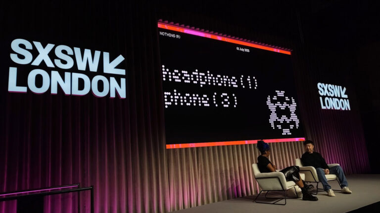 Nothing Headphone 1 price leaks, and it’s cheaper than Apple, Sony’s best