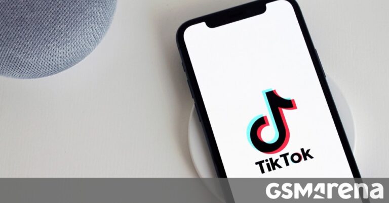 Trump delays TikTok ban by another 90 days