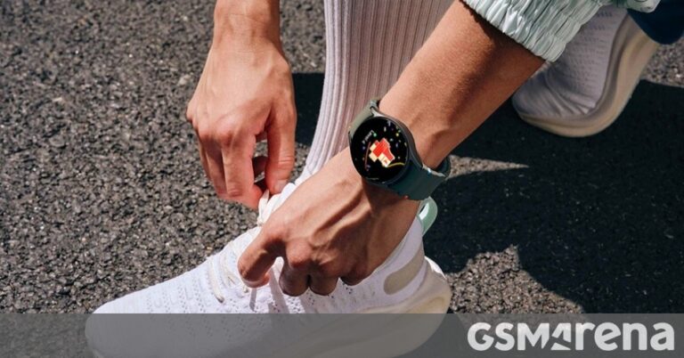Samsung considering subscription model for Samsung Health