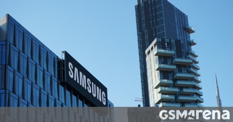 Exact date and time for Samsung’s next Unpacked event leak