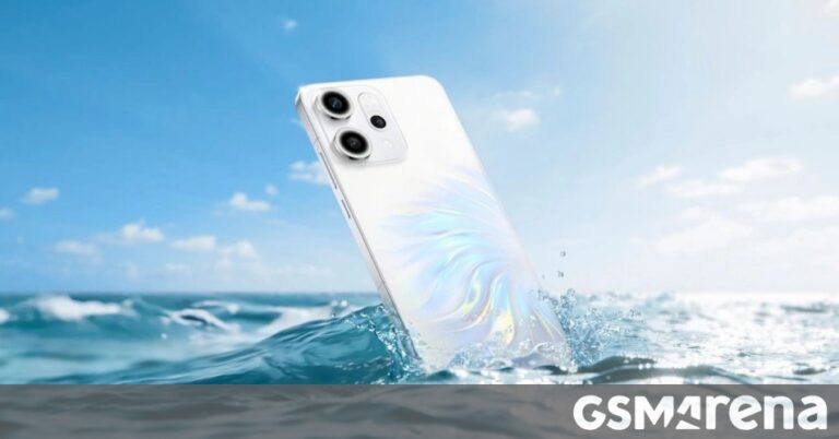 Oppo Reno14 series’ international launch date announced