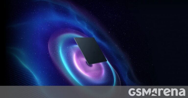 Report: Samsung was shocked by Google’s switch to TSMC for future Tensor chips
