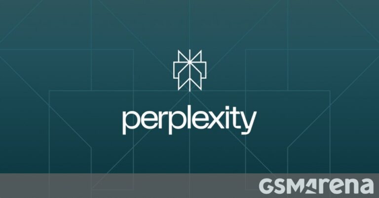 Apple could buy Perplexity AI, internal sources say