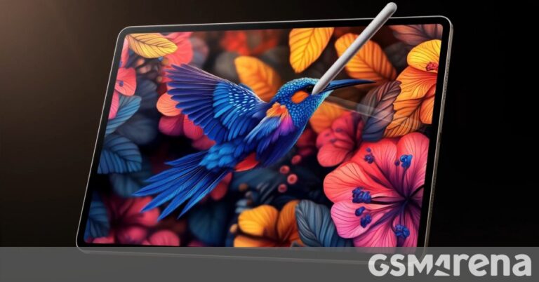 Honor MagicPad 3 teaser video shows off 13.3″ 165Hz LCD, big battery and IMAX Enhanced label