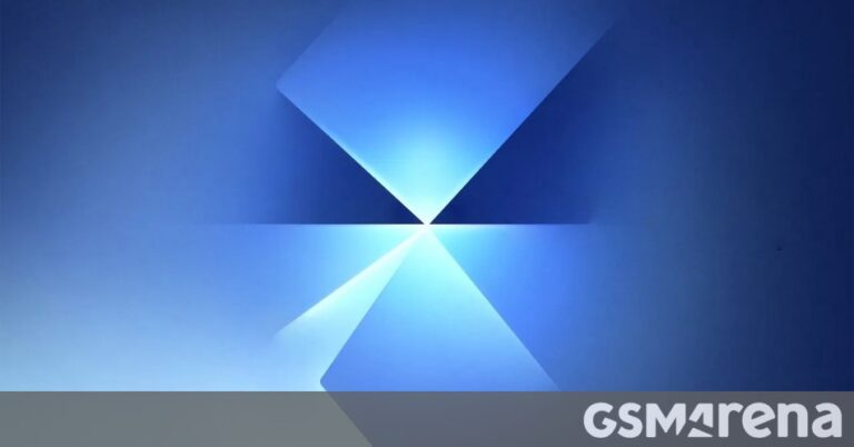 Save $50 on the next-gen Galaxy Z foldables with Samsung US’s early reservation campaign