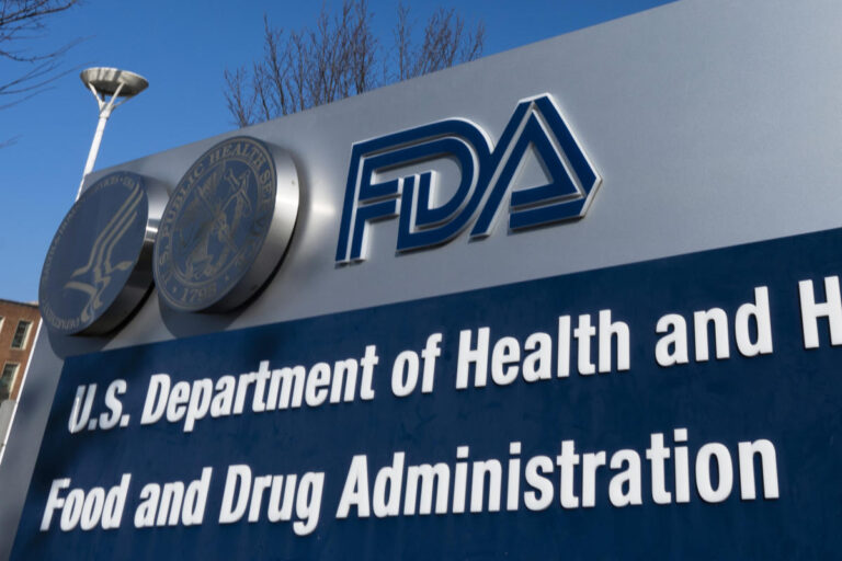 The FDA rolls out its own AI to speed up clinical reviews and scientific evaluations