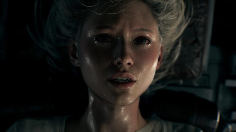 Resident Evil Requiem headlines the next Capcom Spotlight livestream
