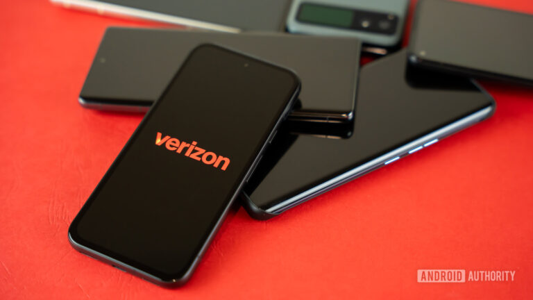 Is your phone provider’s autopay discount really worth it?