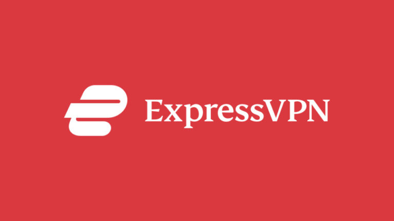 ExpressVPN’s external auditors confirm no-logs policy as of February