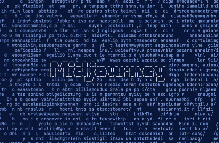 Disney and Universal Studios file suit against Midjourney for copyright infringement