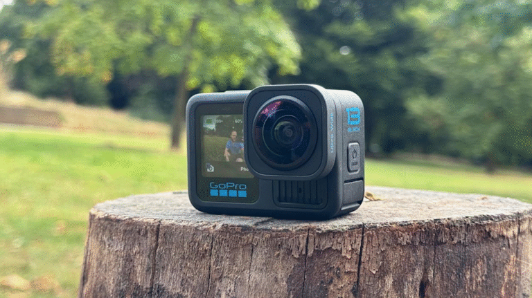 Early Prime Day deals include $100 off the GoPro Hero 13 Black