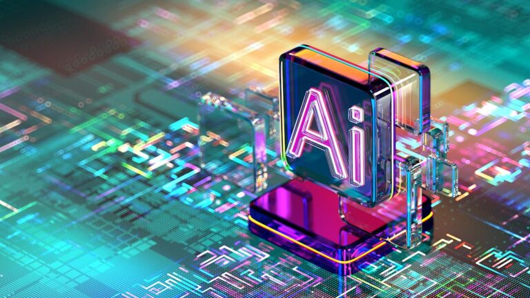 Ban on state AI laws set to pass, after exemption deals struck on musicians’ rights and child safety