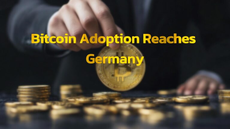 3 Best Crypto to 1000x