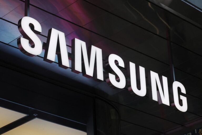 What to expect at the next Samsung Galaxy Unpacked
