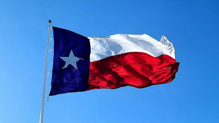Supreme Court upholds Texas’s porn site age verification law