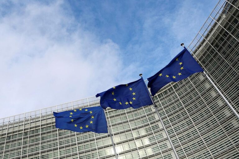 Apple details new fee structures for App Store payments in the EU