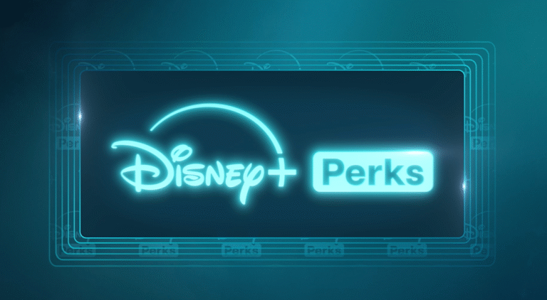 Disney Plus and Hulu’s new ‘Perks’ feature offers discounts, tickets to movie premieres and more
