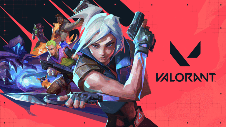 Valorant is finally adding replays and upgrading to Unreal Engine 5