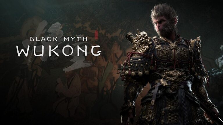 Wukong is getting an Xbox port on August 20