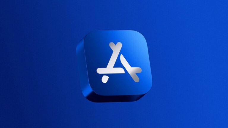 $406 billion moved through the App Store last year and most of it skipped Apple’s cut