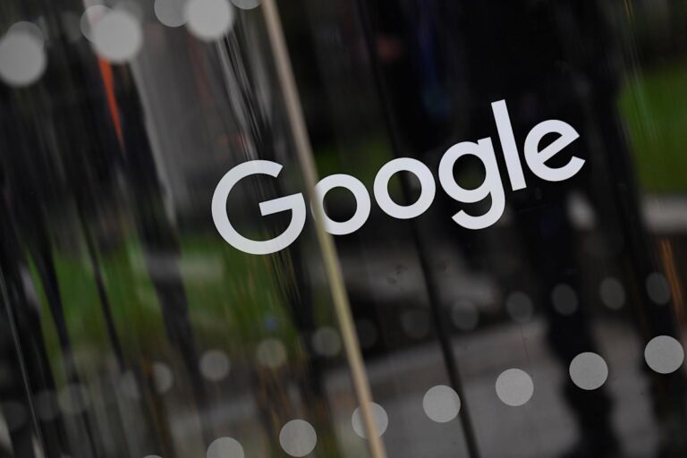 Google Lens is coming to YouTube Shorts