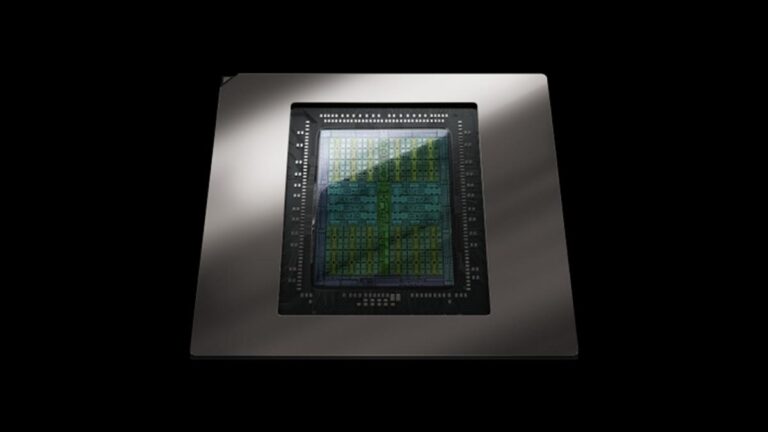 NVIDIA’s RTX 5050 arrives early in laptops from Acer, MSI and more