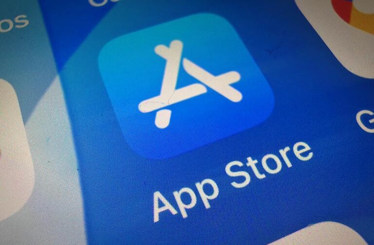 Apple’s appeal for an emergency hold on app fees denied by court