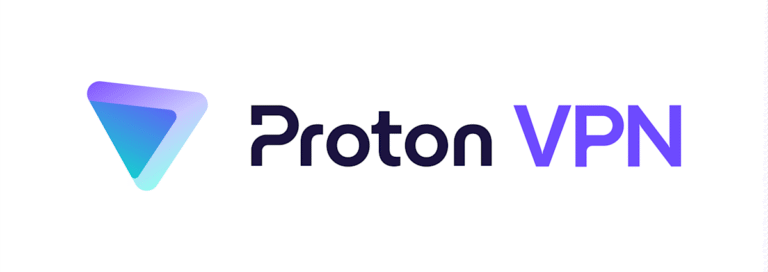 A nonprofit service with premium performance