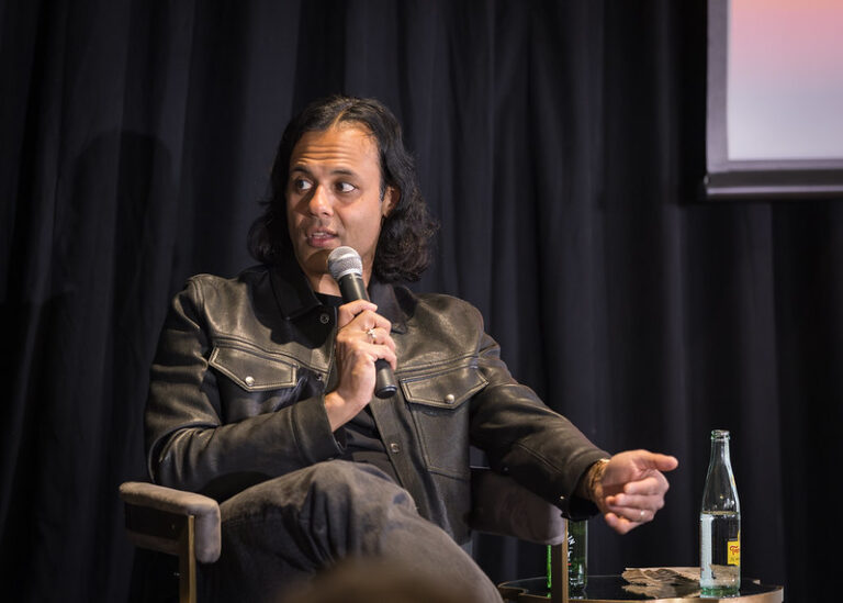 The Robinhood founder who might just revolutionize energy, if he succeeds