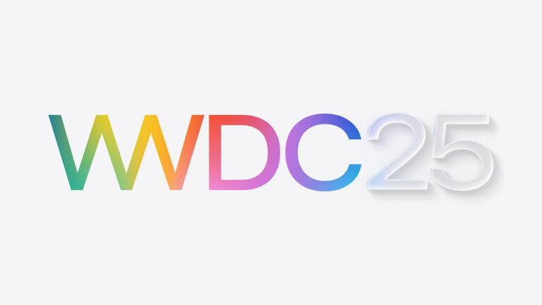 How to watch Apple’s WWDC 2025 keynote on Monday