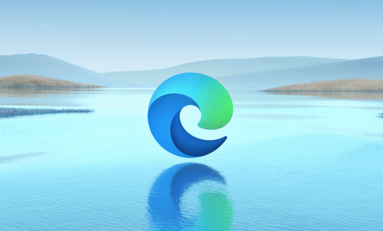 Microsoft Edge will stop begging you for attention (in Europe, at least)
