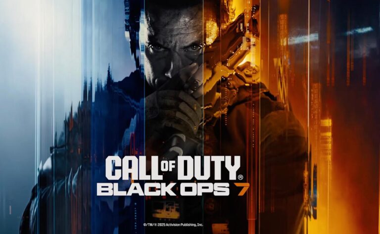 Here’s our first look at Call of Duty: Black Ops 7