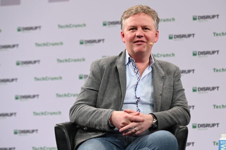 Cloudflare CEO says people aren’t checking AI chatbots’ source links